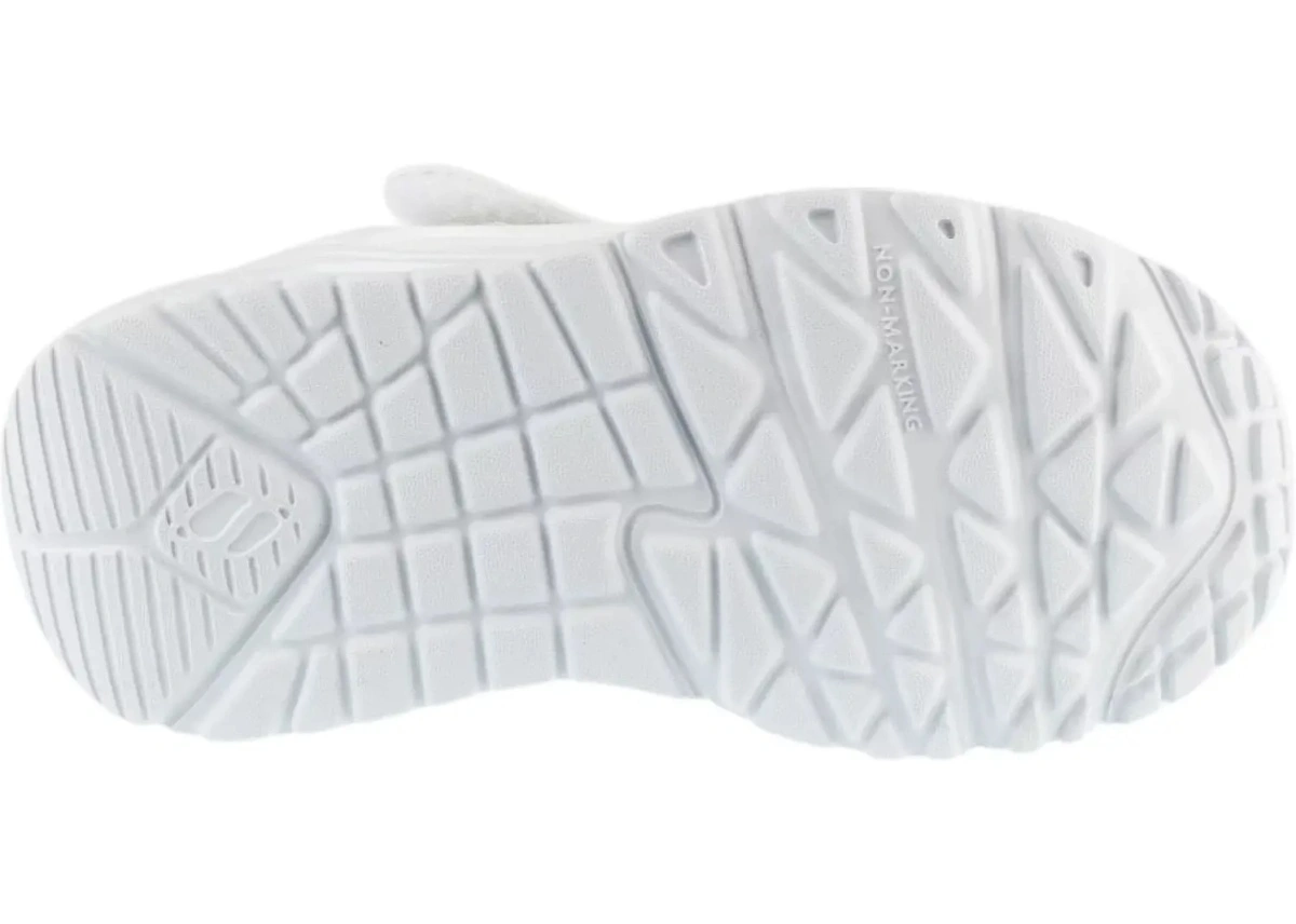 Sneakers SKECHERS albi - Img 4