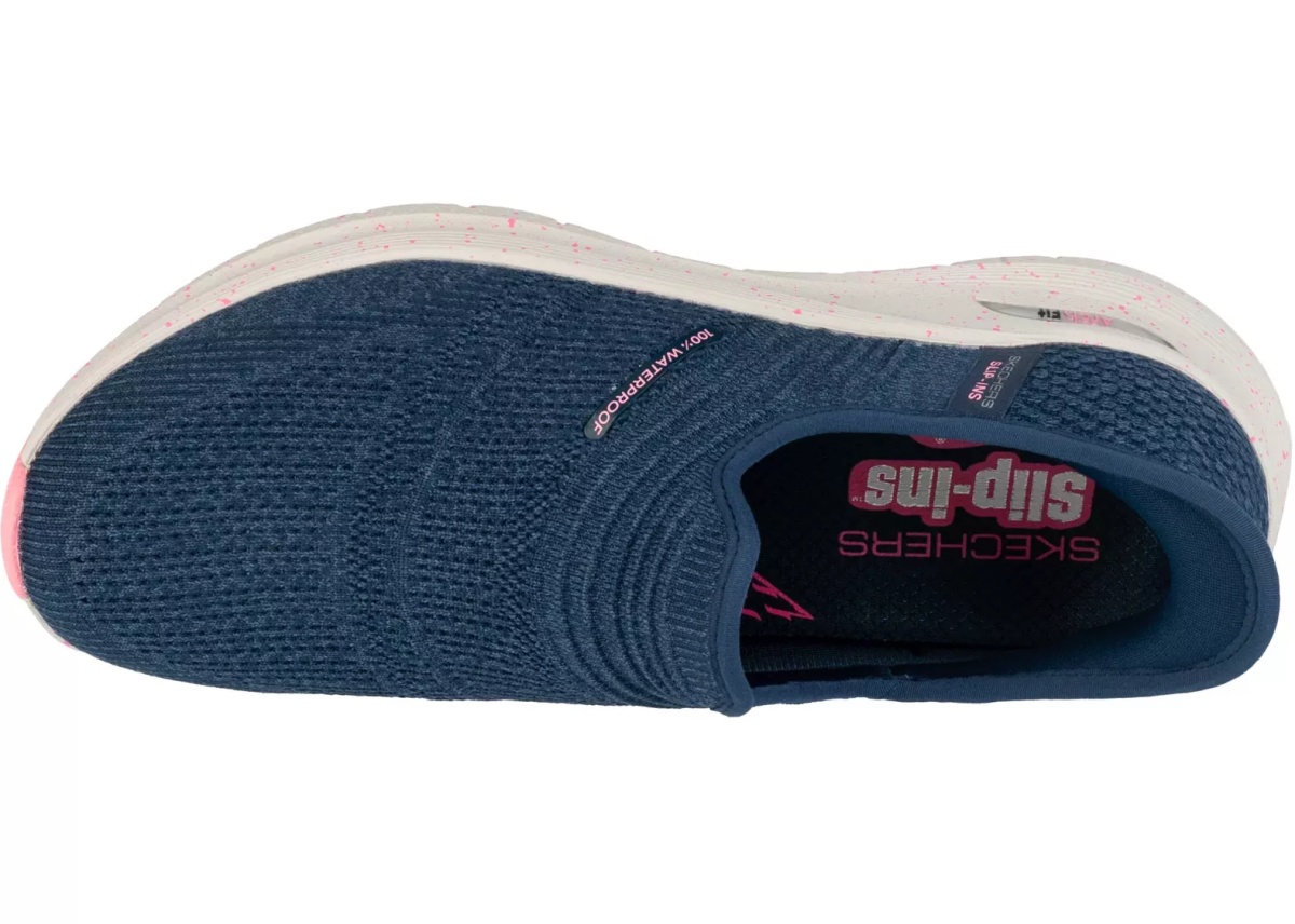 Sneakers Slip-ins: Arch Fit 2.0 - Right As Rain - Img 3