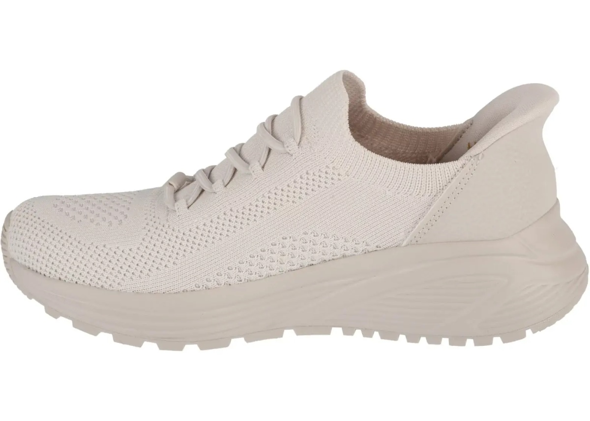 Sneakers Slip-Ins: Bobs Sparrow 2.0 - Lucky Run - Img 2