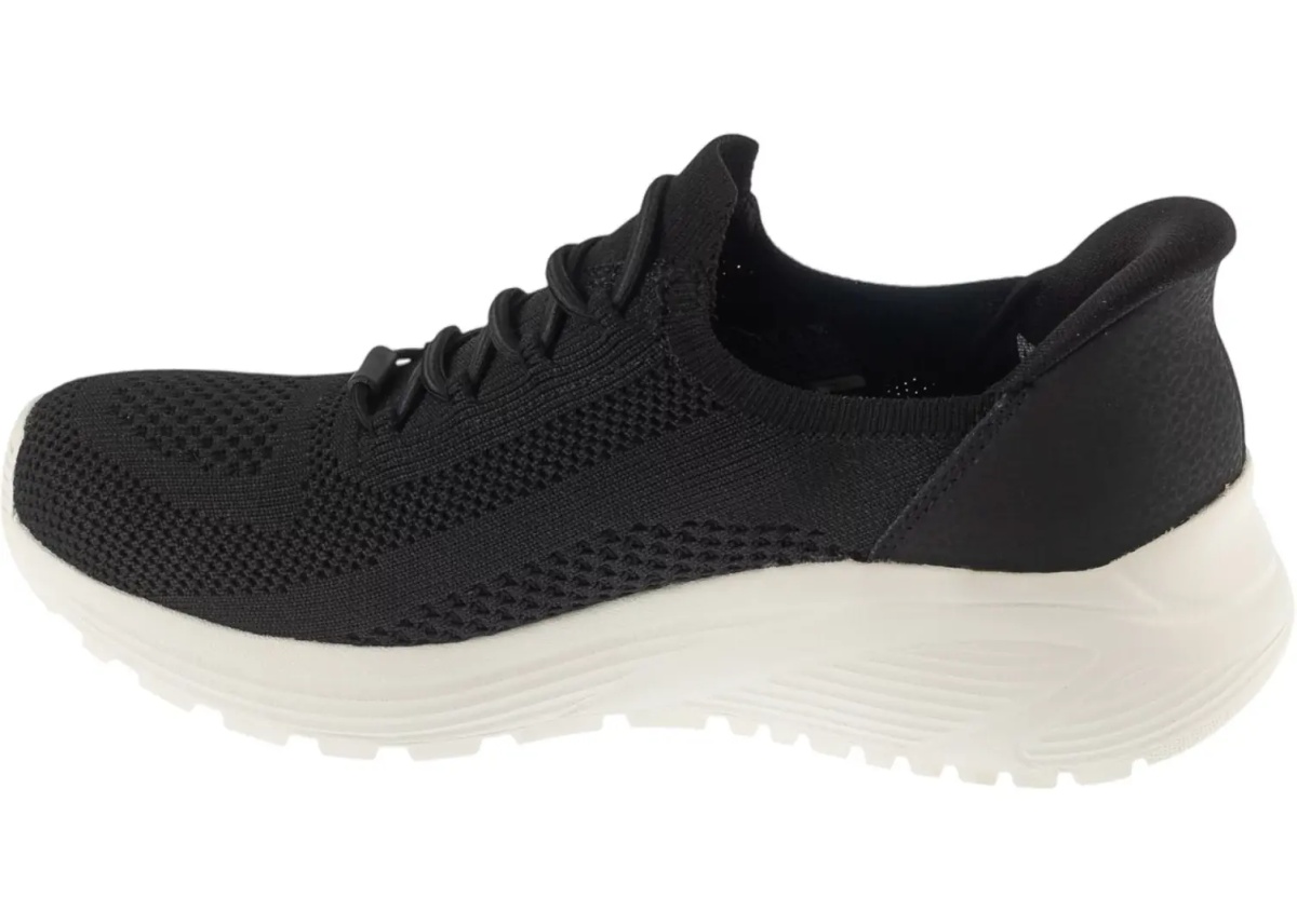 Sneakers Slip-Ins: Bobs Sparrow 2.0 - Lucky Run - Img 2