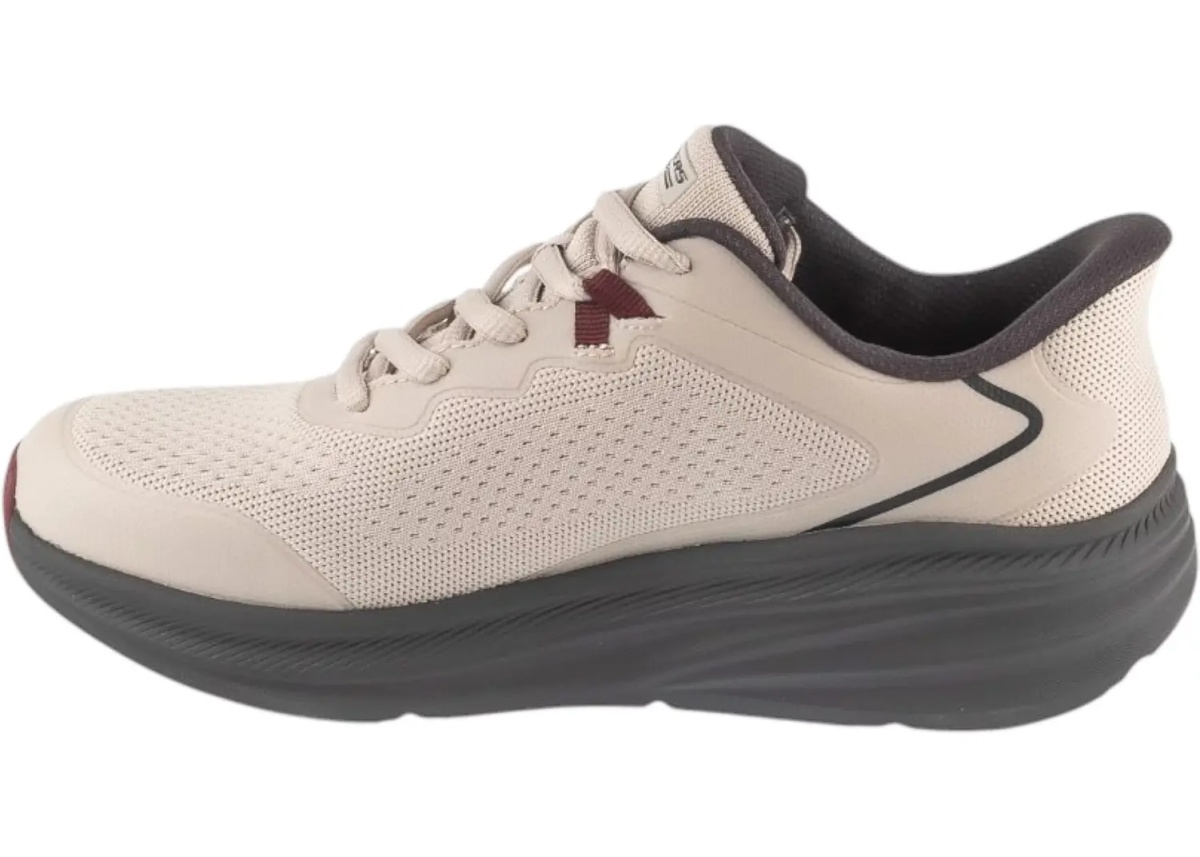 Sneakers Slip-Ins: Bobs Sport Skillz - Img 2