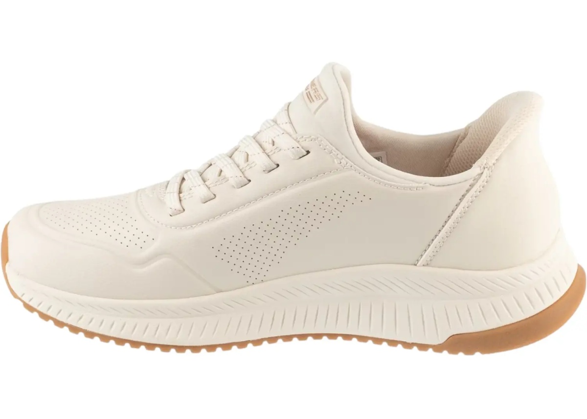 Sneakers Slip-Ins: Bobs Squad 4 - Key Look - Img 2