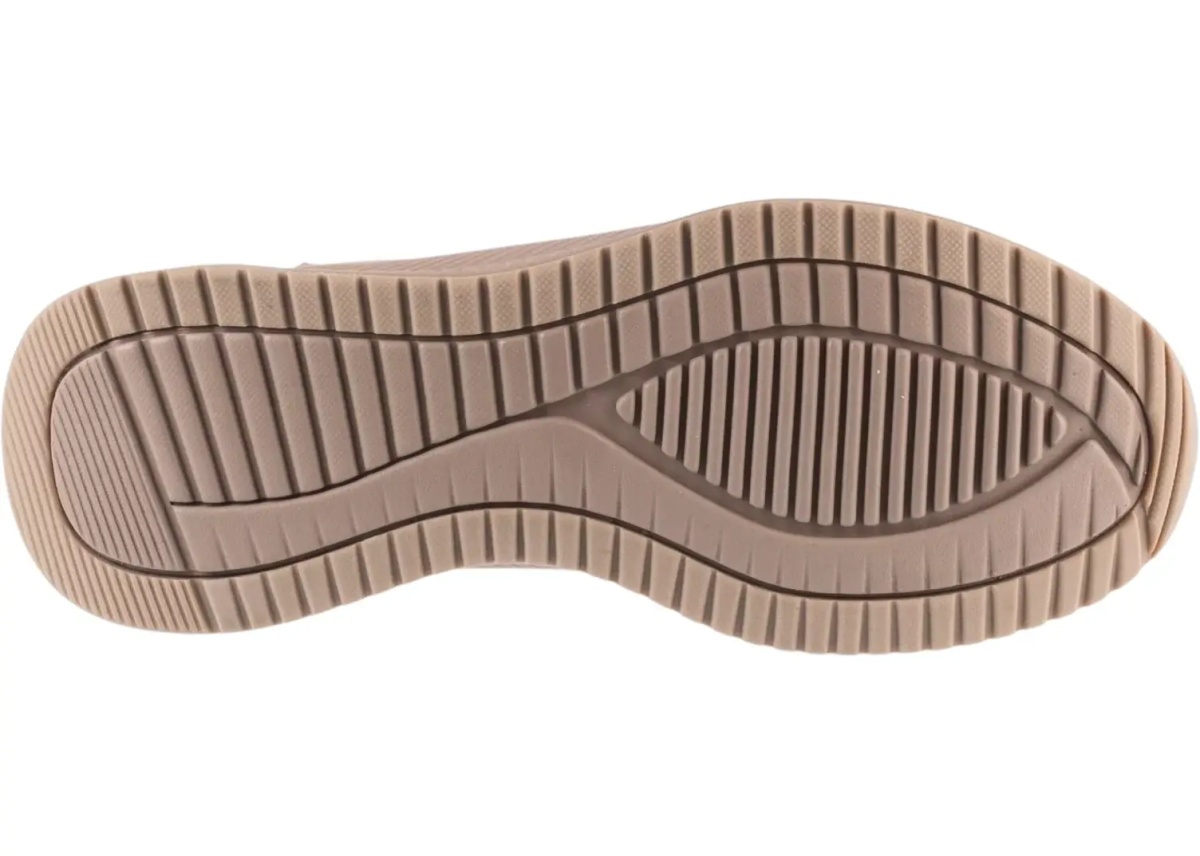 Sneakers Slip-Ins: Bobs Squad 4 - Key Look - Img 4