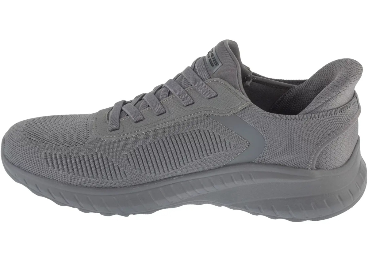Sneakers Slip-Ins: BOBS Squad Chaos - Solid Step - Img 2