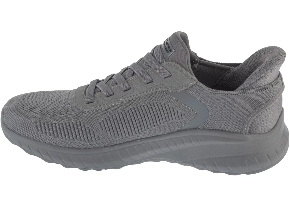 Sneakers Slip-Ins: BOBS Squad Chaos - Solid Step - Img 2