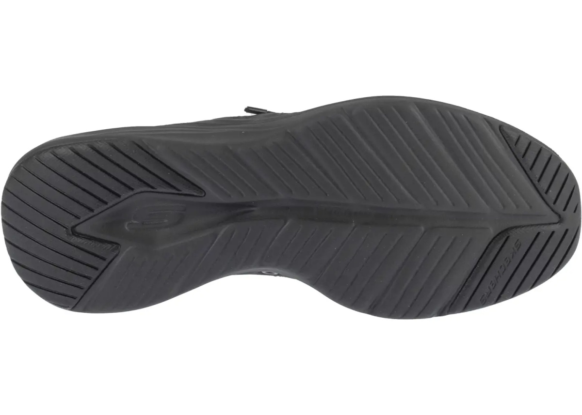 Sneakers Slip-ins: Contour Foam - Cozy Fit - Img 4