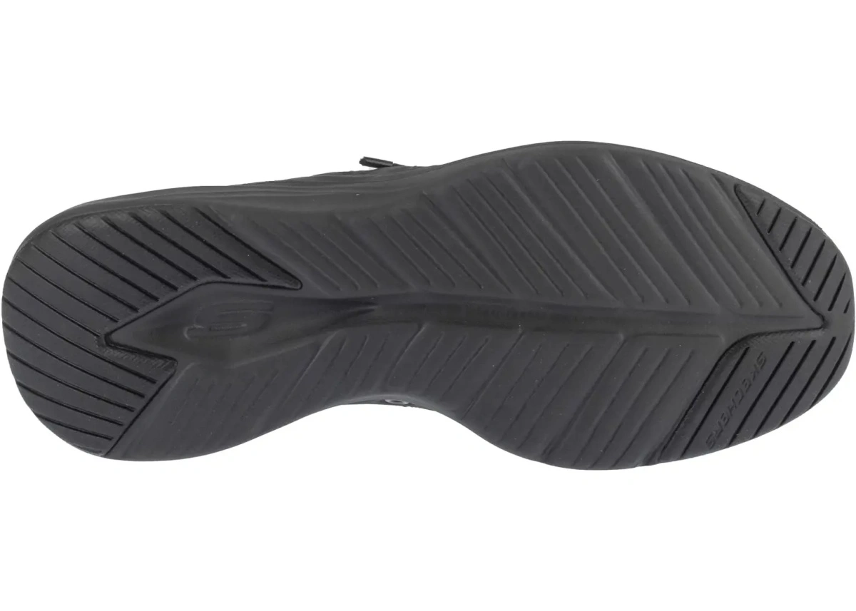 Sneakers Slip-ins: Contour Foam - Cozy Fit - Img 4
