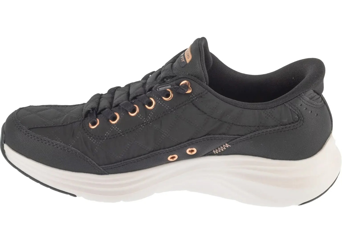 Sneakers Slip-ins: Contour Foam - Golden Hour - Img 2
