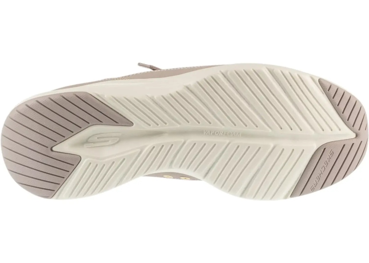 Sneakers Slip-ins: Contour Foam - Golden Hour - Img 4