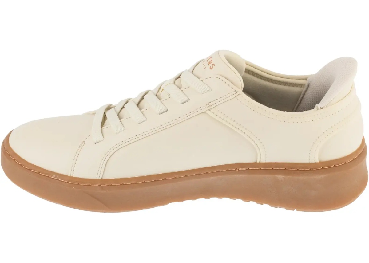 Sneakers Slip-Ins: Court Break - Suit Sneaker - Img 2