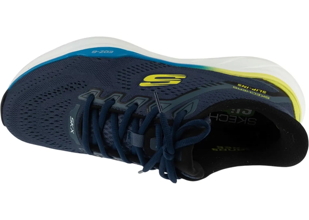 Sneakers Slip-Ins: Equalizer 6.0 - Loyde - Img 3