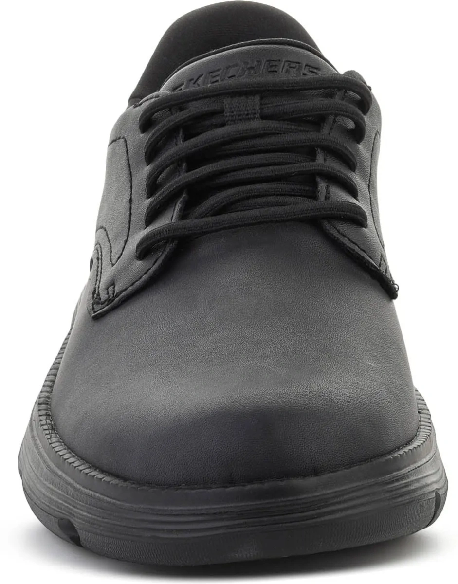 Sneakers SLIP-INS: GARZA - DURAN BLACK - Img 2
