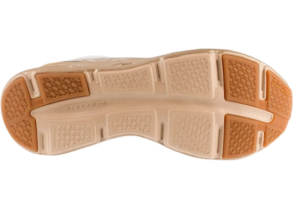 Sneakers Slip-Ins: Glide-Step Altus - Starlight Shine - Img 4