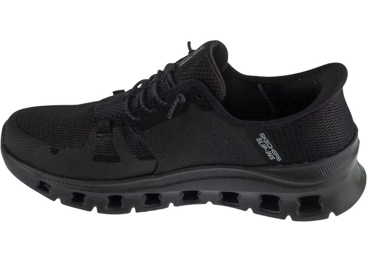 Sneakers Slip-Ins: Glide-Step Pro - Img 2