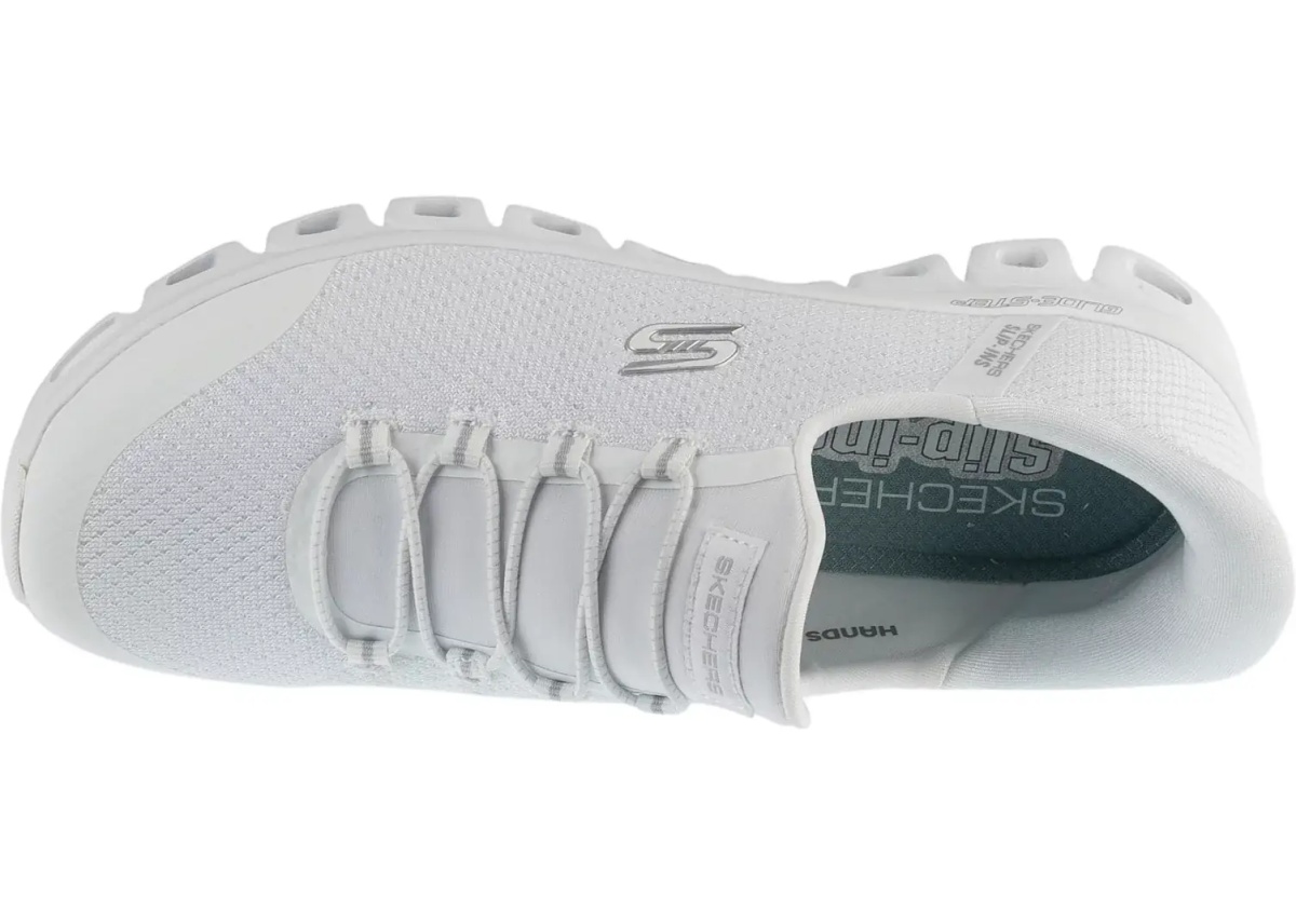 Sneakers Slip-Ins: Glide-Step - Pursuit - Img 3