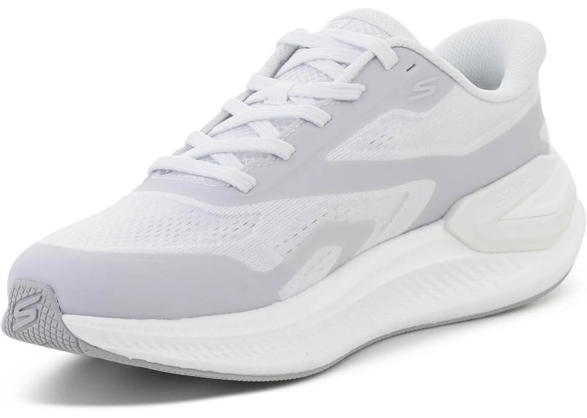 Sneakers SLIP-INS: GO RUN CONSISTENT PRO - Img 3