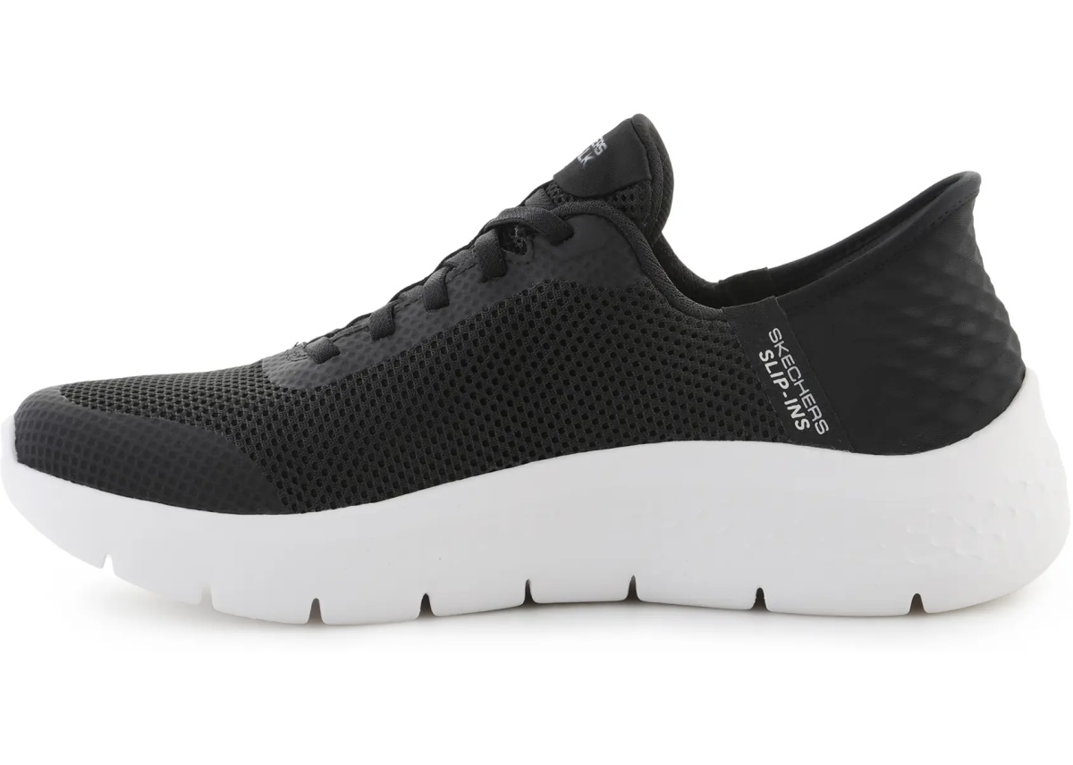 Sneakers Slip-ins: GO WALK Flex – Grand Entry - Img 4