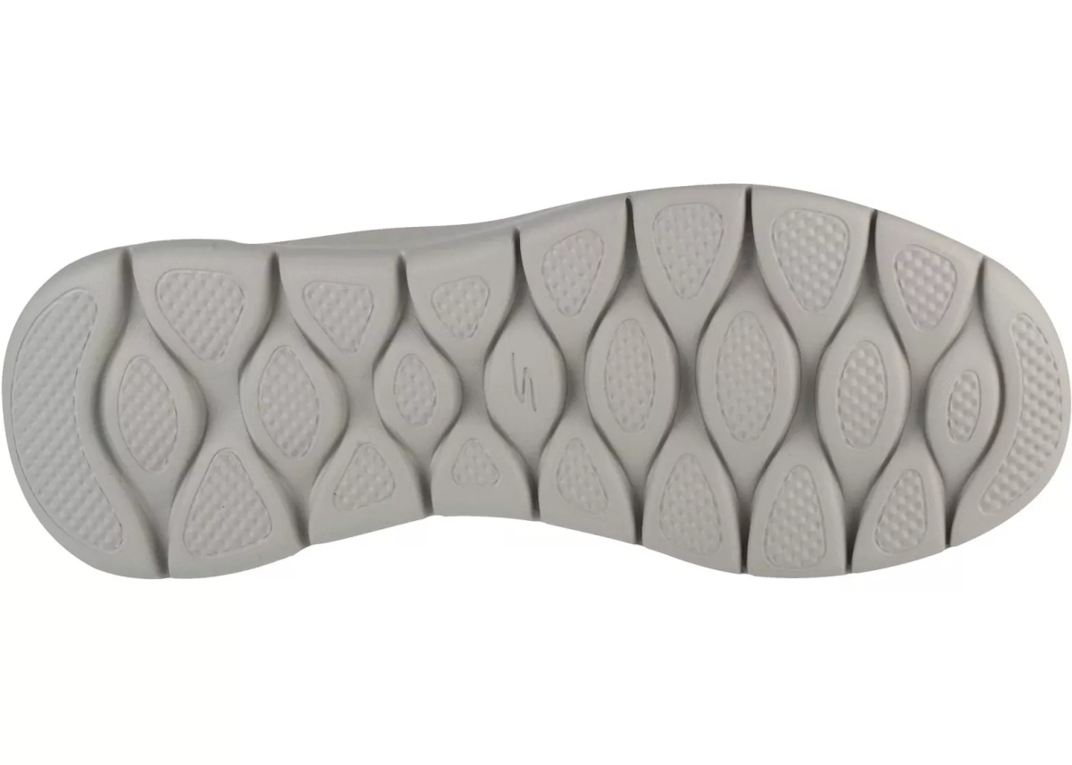 Sneakers Slip-Ins: GO WALK Flex - New World - Img 4