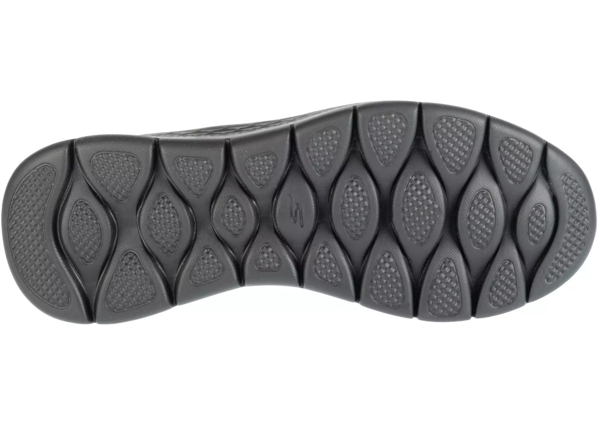 Sneakers Slip-Ins: GO WALK Flex - New World - Img 4