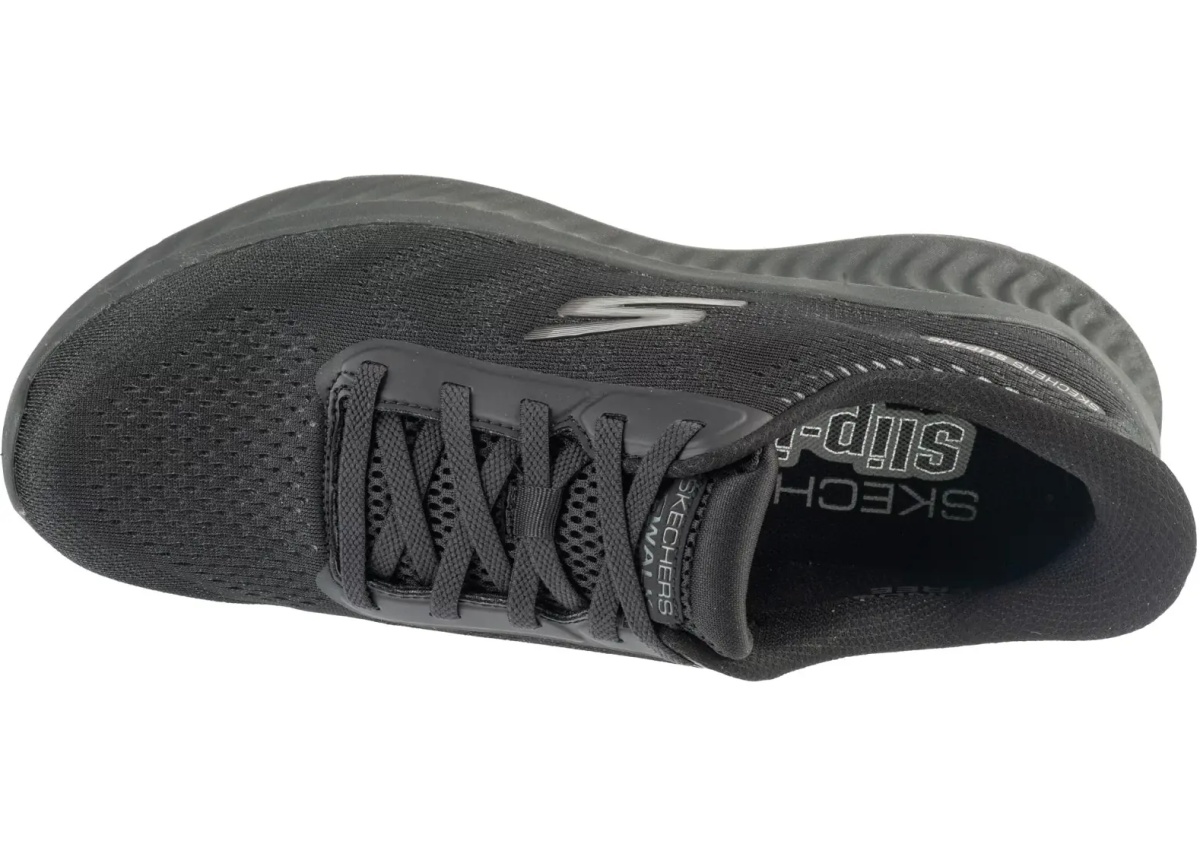 Sneakers Slip-Ins: Go Walk Now - Payton - Img 3