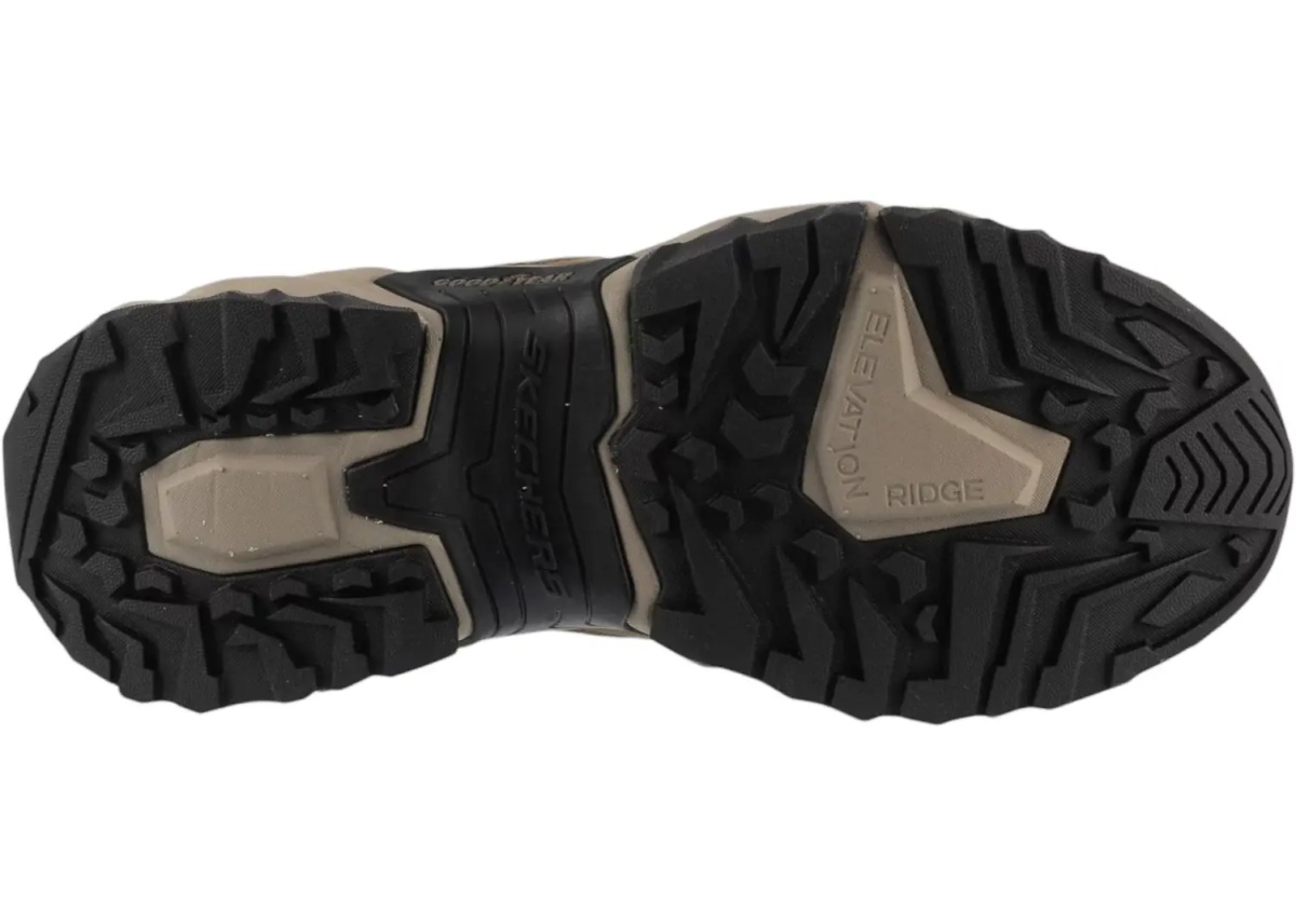Sneakers Slip-ins John Deere Terraform-Pierce - Img 4