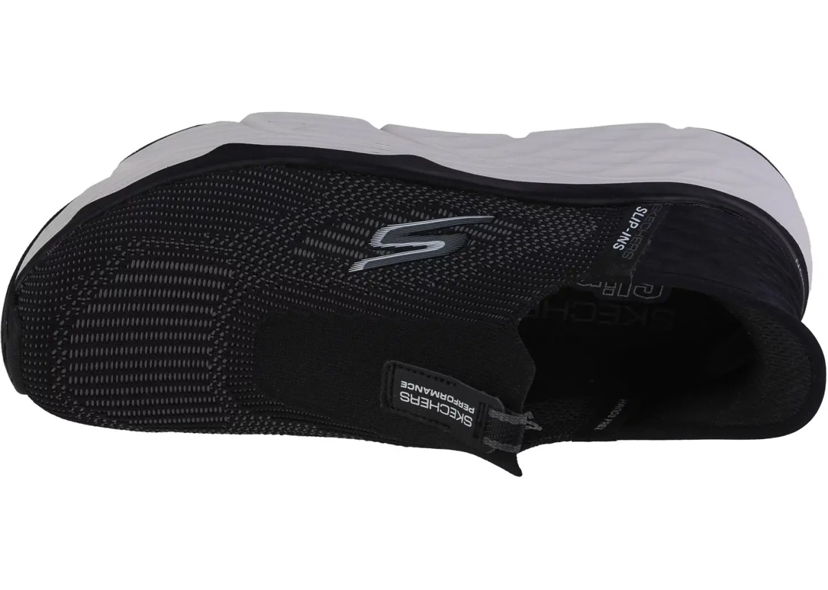 Sneakers Slip-Ins: Max Cushioning - Advantageous - Img 3