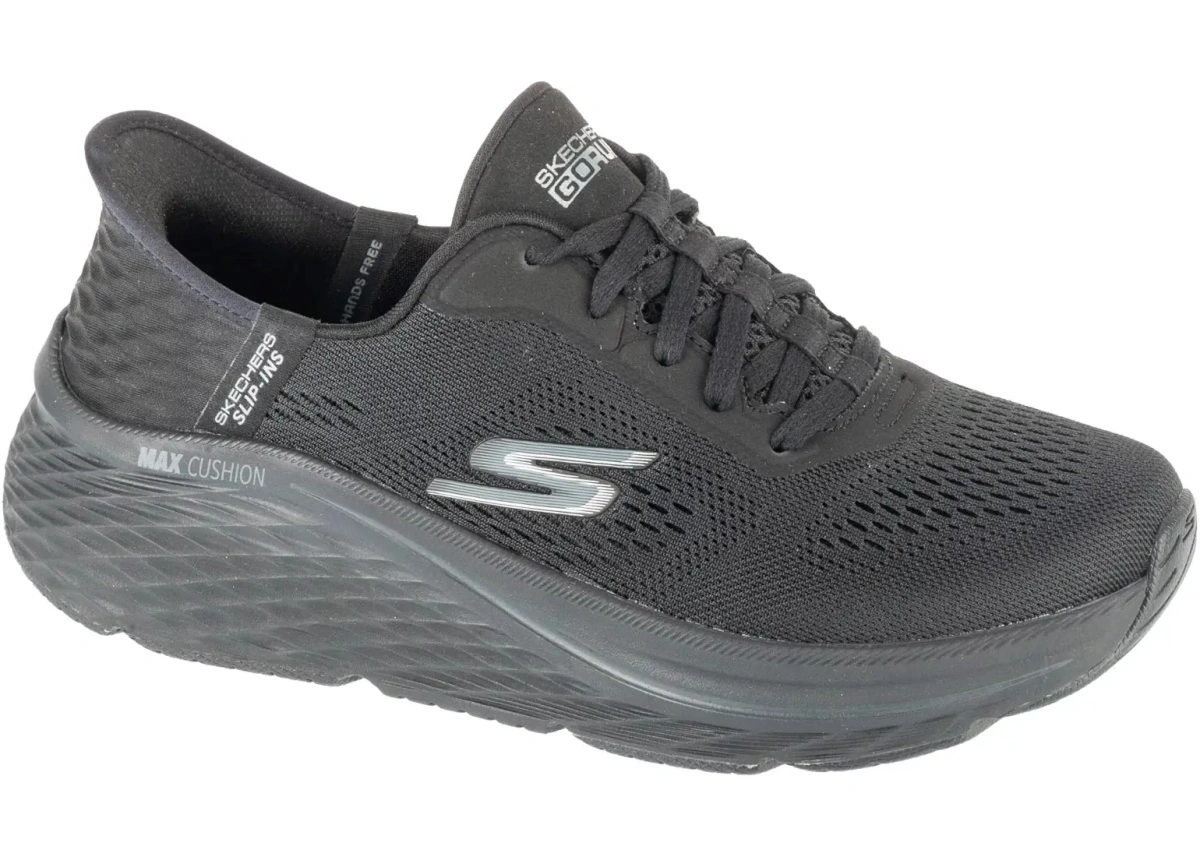 Sneakers Slip-Ins: Max Cushioning Elite 2.0 - Vanish - Img 5
