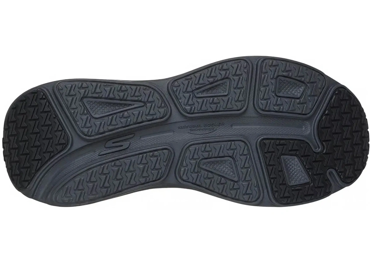Sneakers Slip-ins Max Cushioning Endeavour - Exciton Slate - Img 5