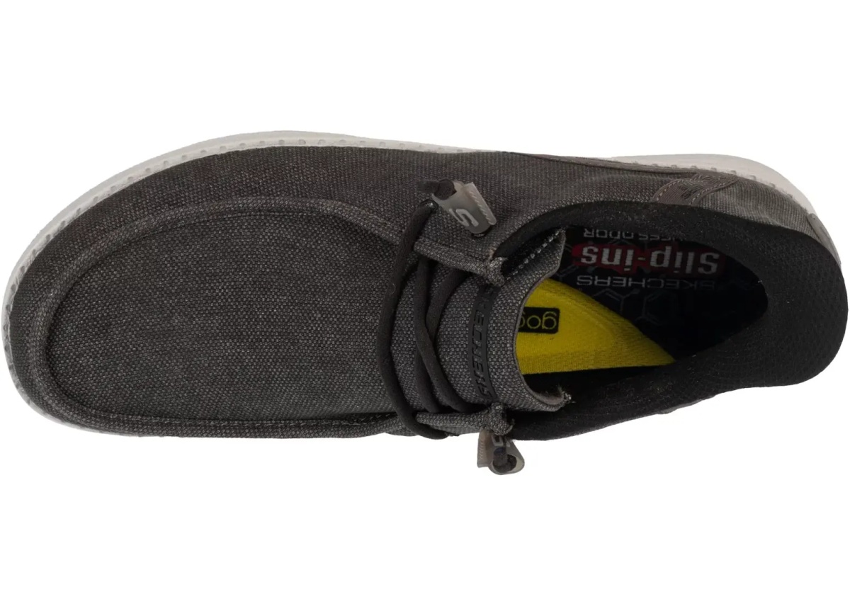 Sneakers Slip-Ins: Melson - Coronado - Img 3