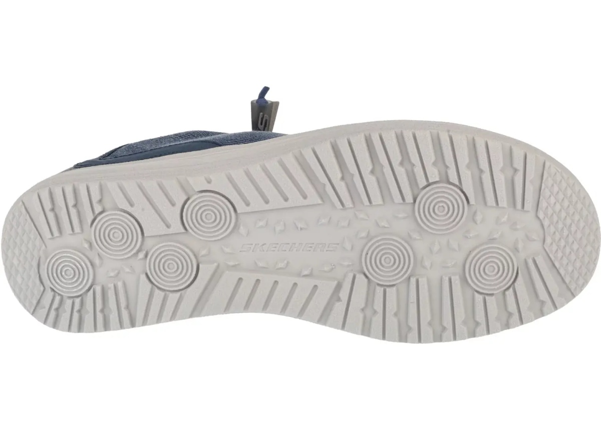 Sneakers Slip-Ins: Melson - Coronado - Img 4