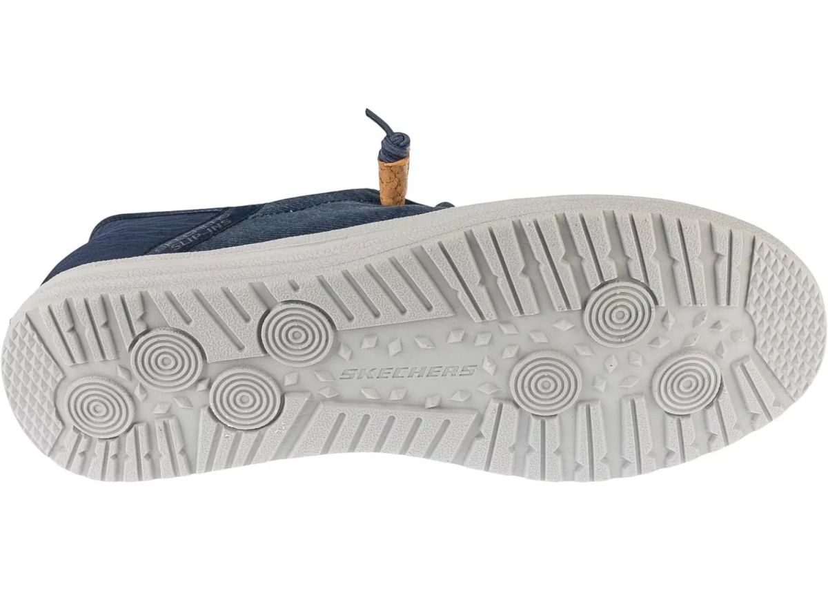 Sneakers Slip-Ins: Melson - Coronado - Img 7