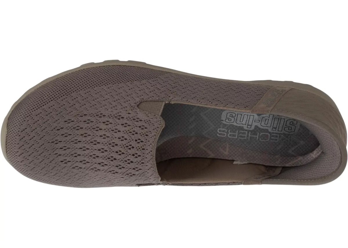 Sneakers Slip-Ins: Reggae Fest 2.0 - Guiding Light - Img 2
