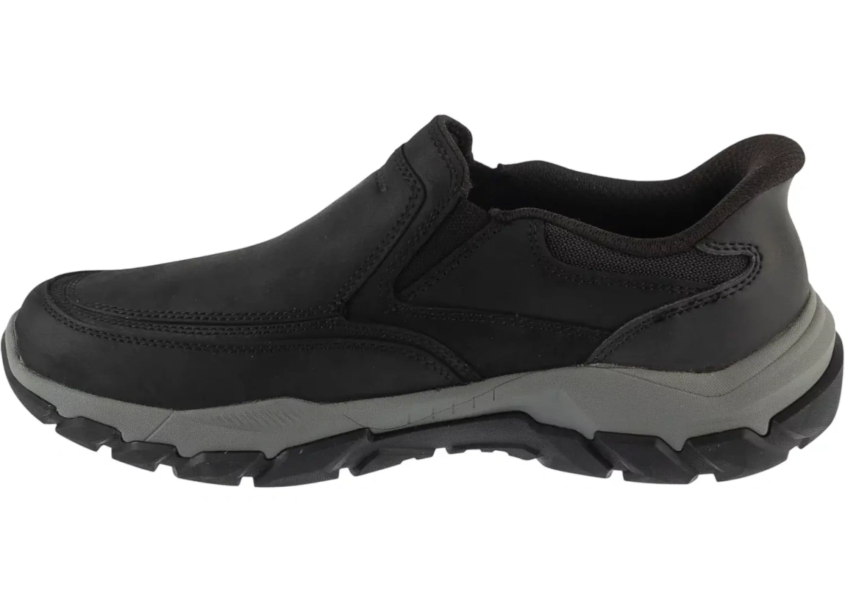 Sneakers Slip-Ins: Santoro - Archaic - Img 2