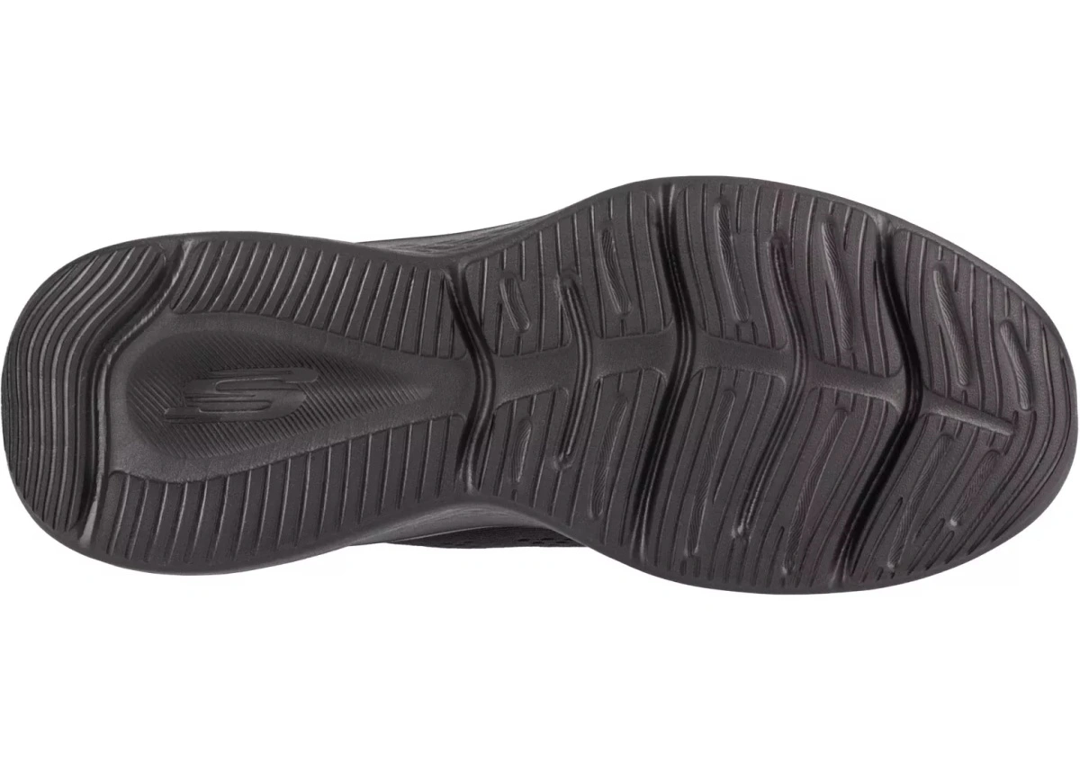 Sneakers Slip-Ins: Skech-Lite Pro - Primebase - Img 4