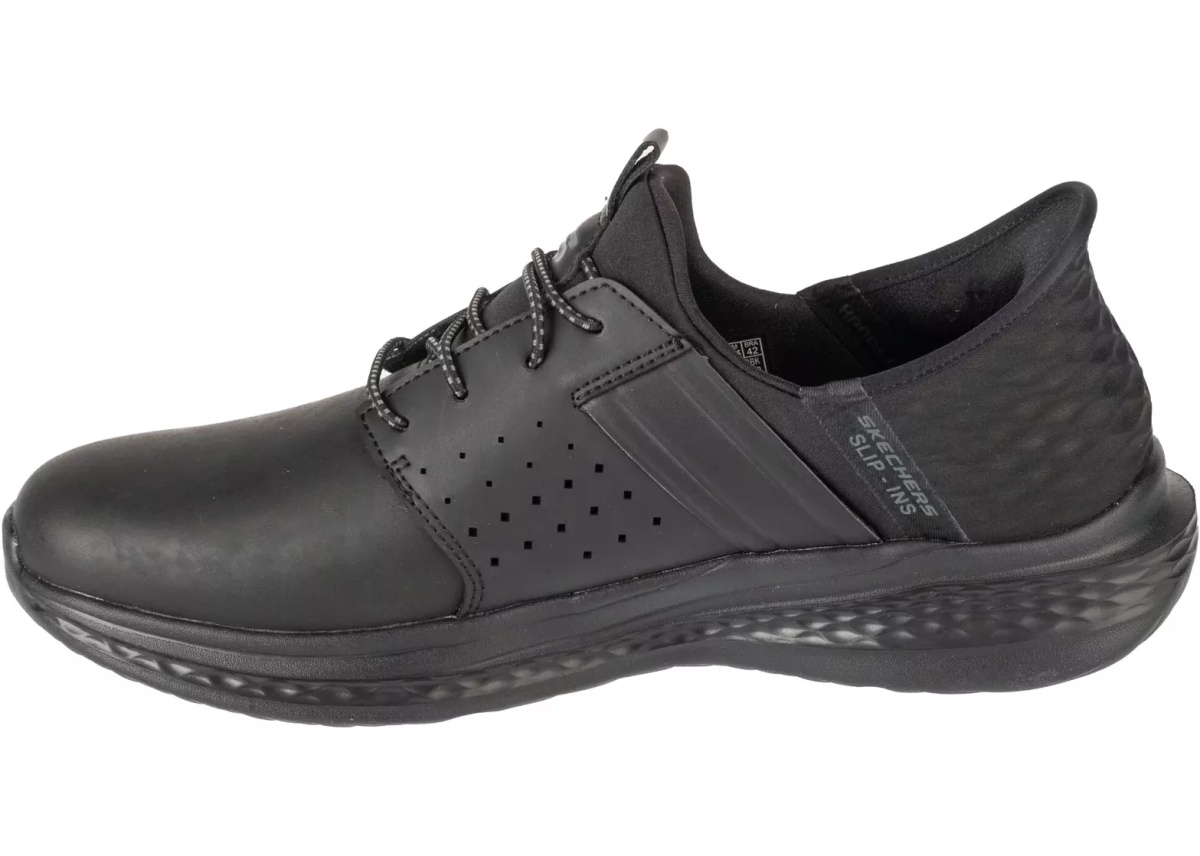 Sneakers Slip-Ins: Slade - Zachary - Img 2