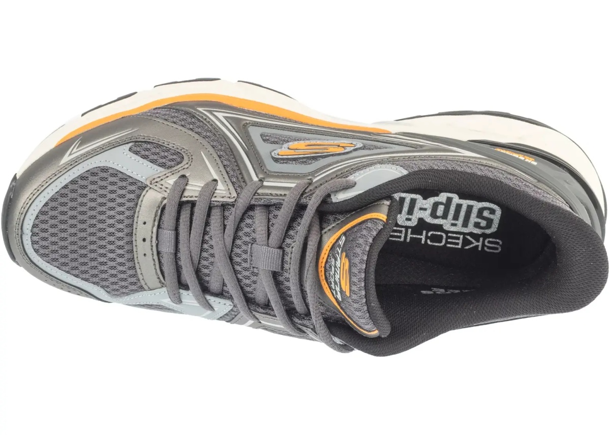 Sneakers Slip-Ins: Stamina Sport - Kordae - Img 3