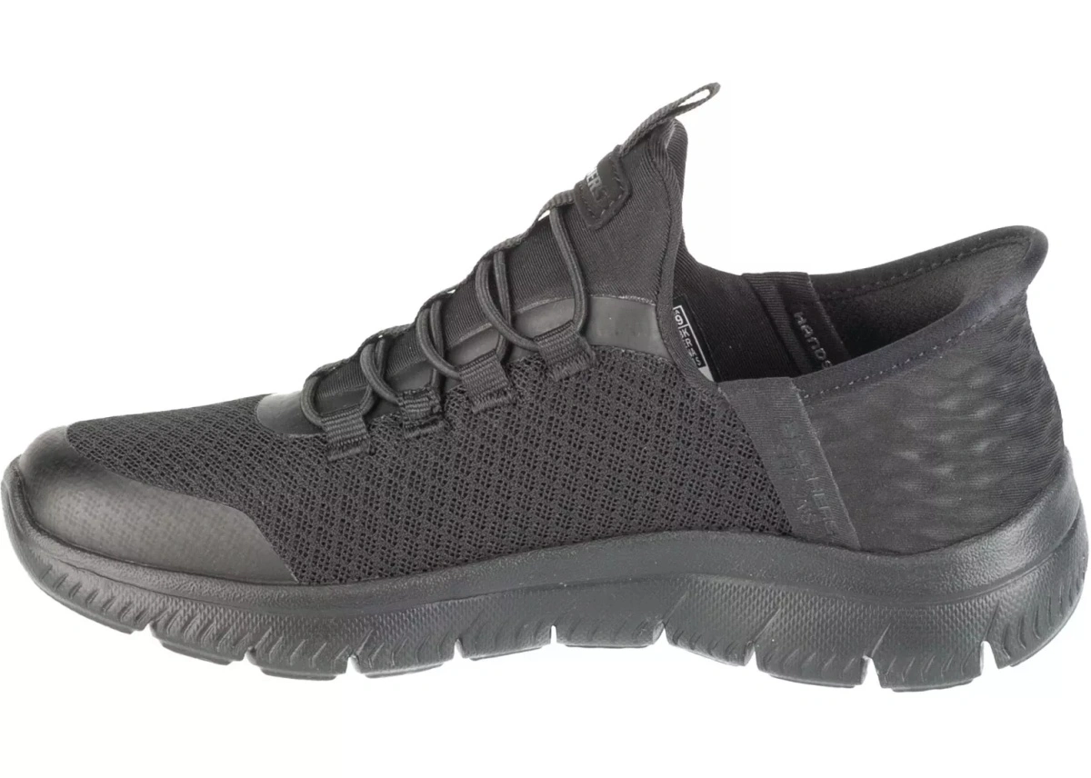 Sneakers Slip-Ins: Summits - High Range - Img 2