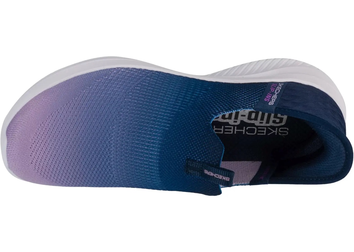 Sneakers Slip-Ins Ultra Flex 3.0 - Beauty Blend - Img 3
