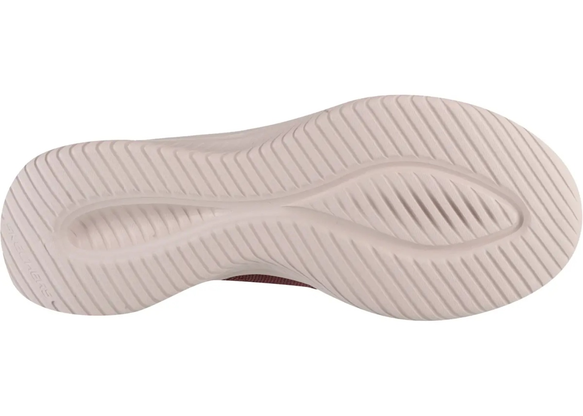 Sneakers Slip-Ins Ultra Flex 3.0 - Brilliant - Img 4