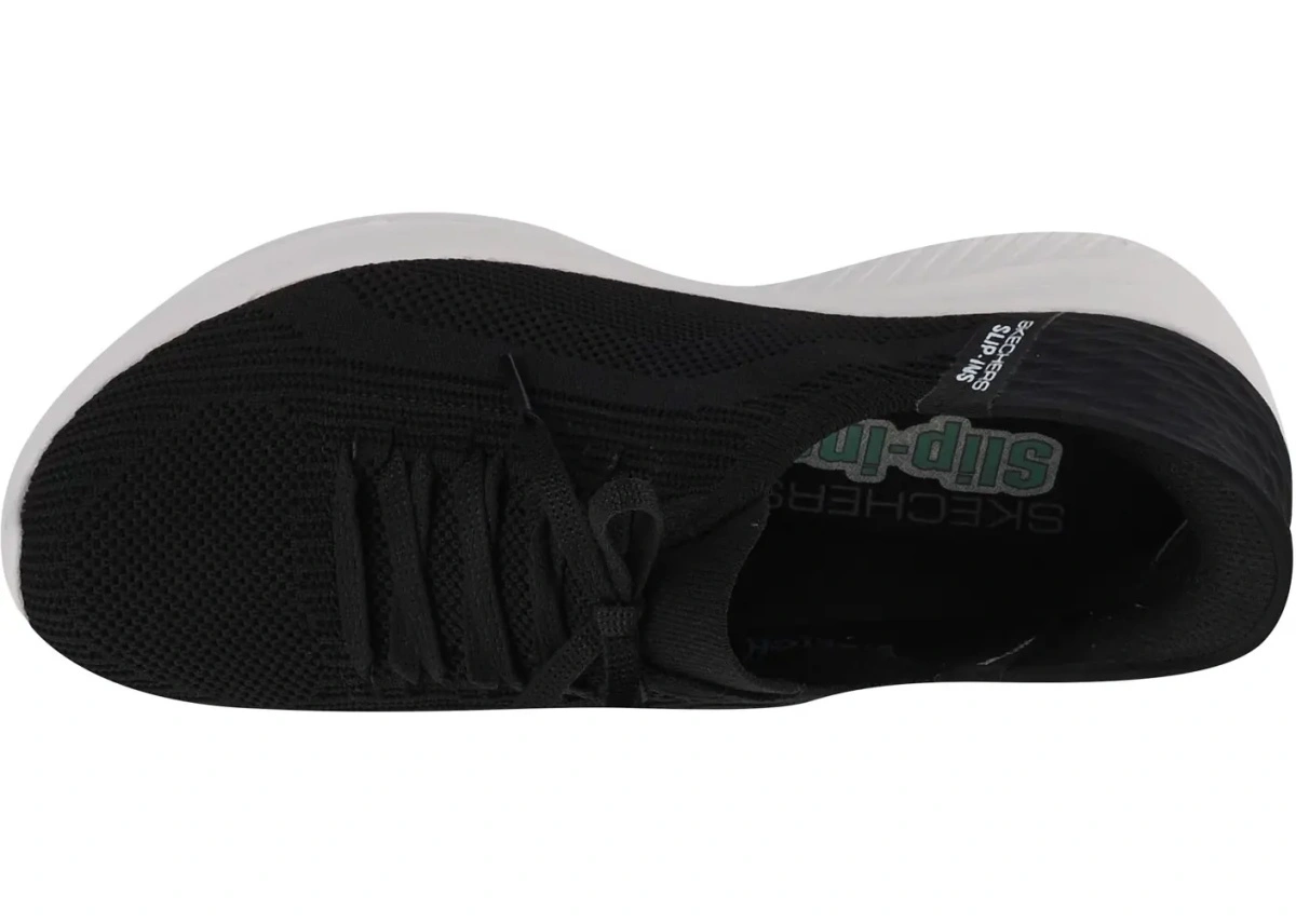 Sneakers Slip-Ins Ultra Flex 3.0 - Brilliant - Img 3