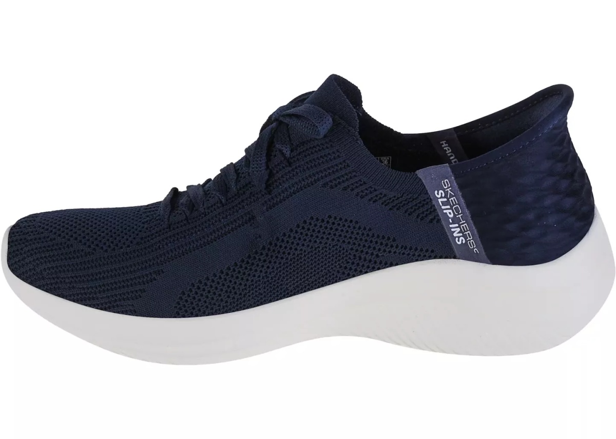 Sneakers Slip-Ins Ultra Flex 3.0 - Brilliant - Img 2