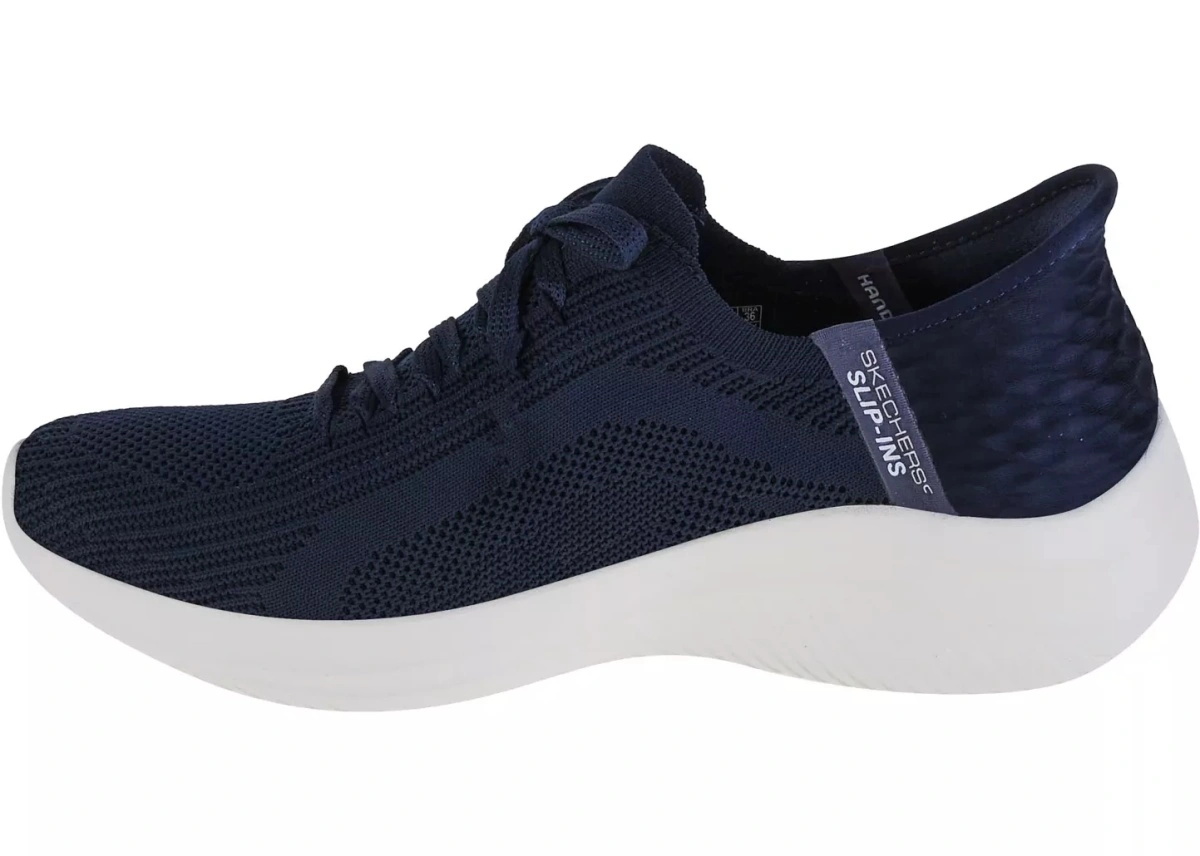 Sneakers Slip-Ins Ultra Flex 3.0 - Brilliant - Img 2