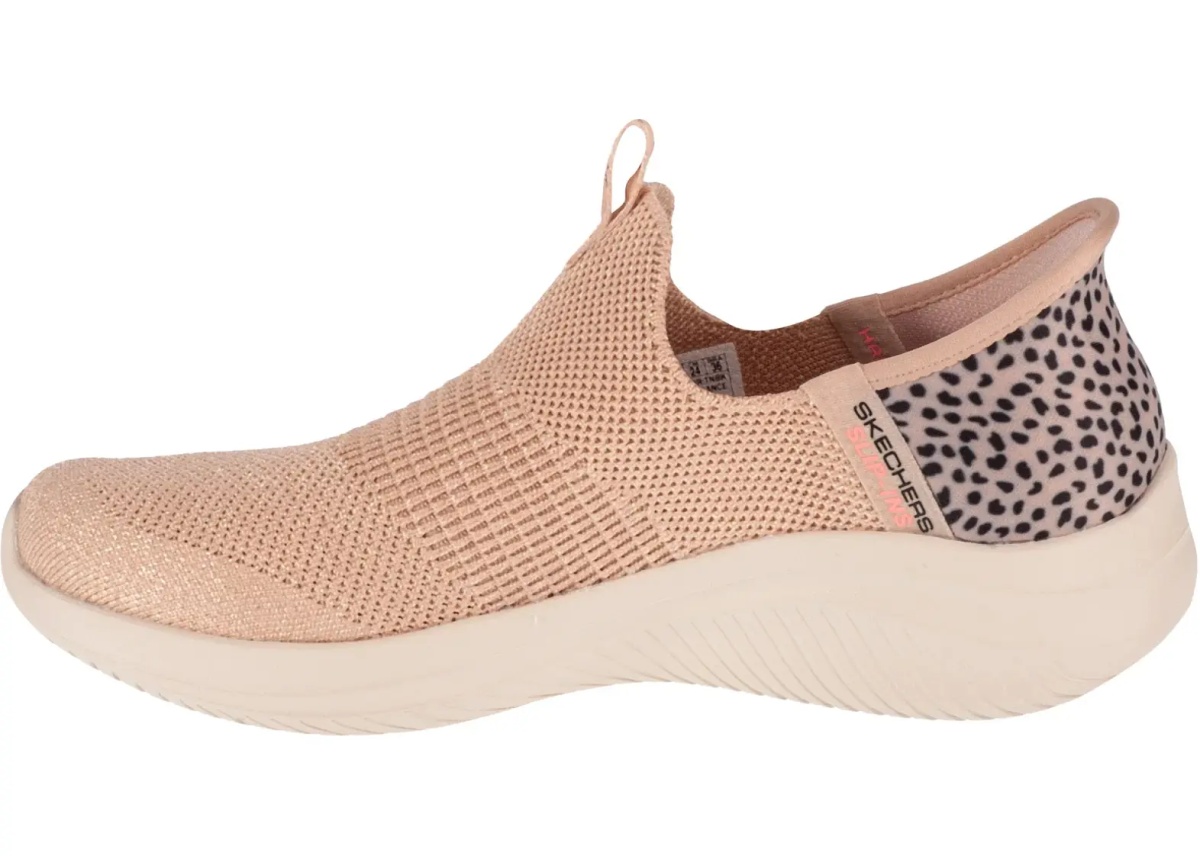 Sneakers Slip-Ins Ultra Flex 3.0 - New Energy - Img 2