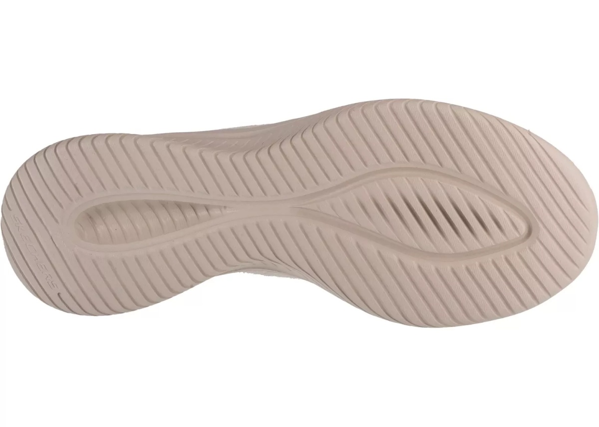 Sneakers Slip-Ins Ultra Flex 3.0 New Wings - Img 4