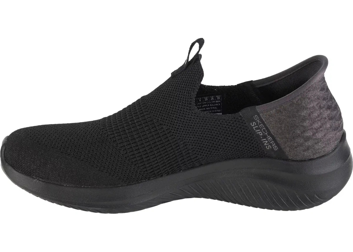 Sneakers Slip-Ins Ultra Flex 3.0 Smooth Step - Img 2