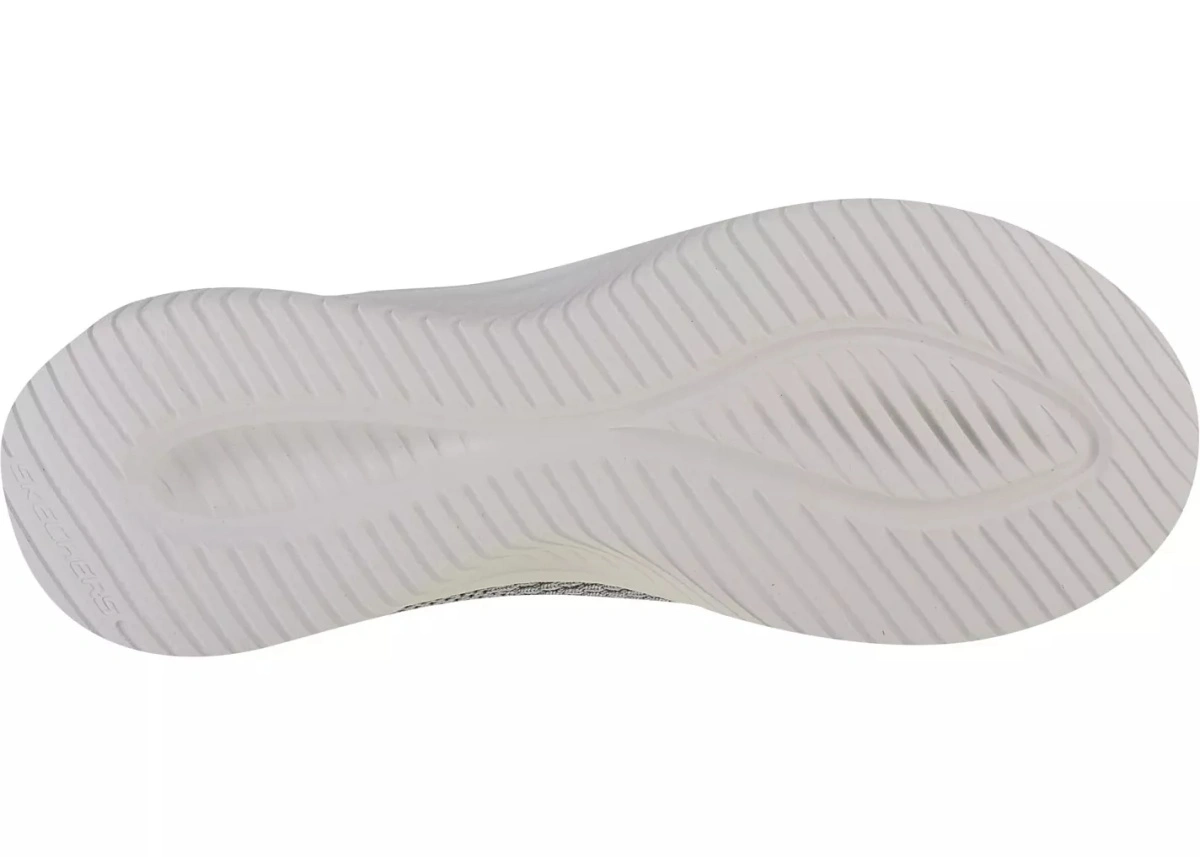 Sneakers Slip-Ins Ultra Flex 3.0 Smooth Step - Img 4