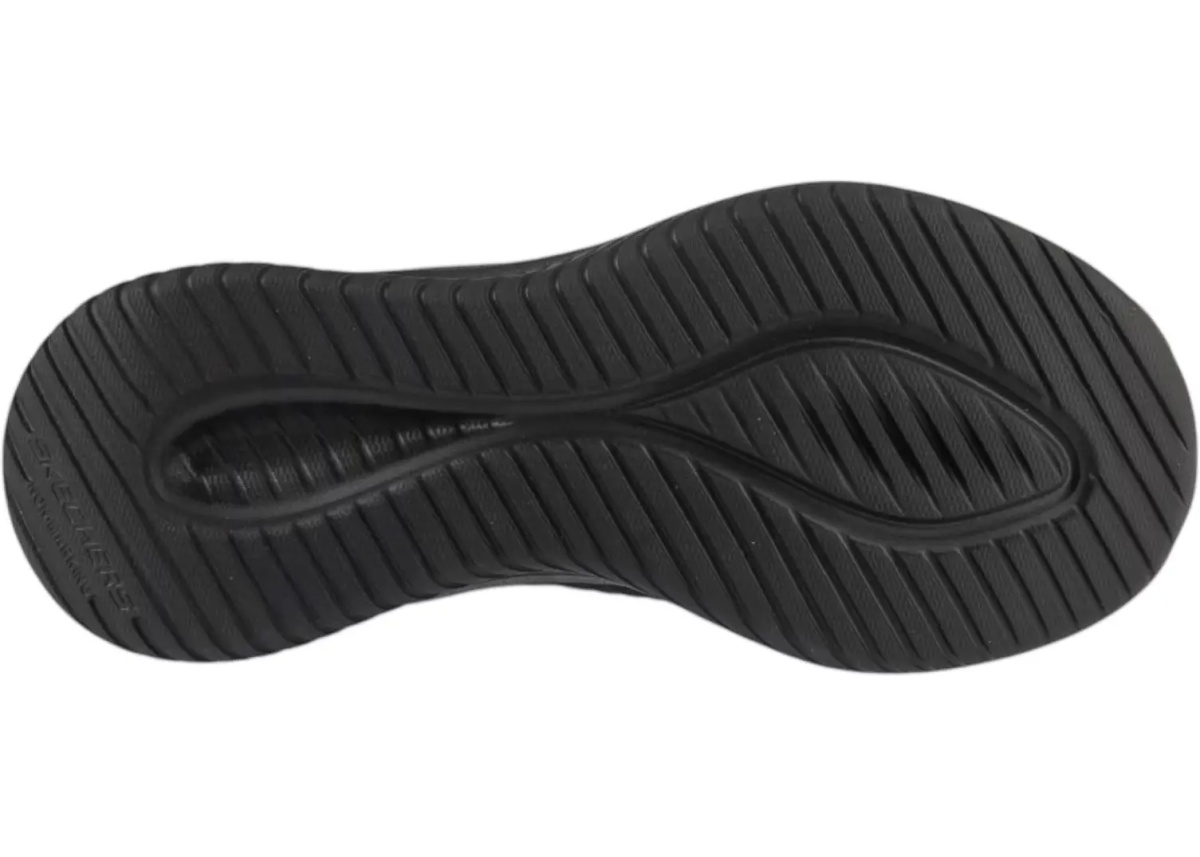 Sneakers Slip-Ins Ultra Flex 3.0 - Smooth Step - Img 5