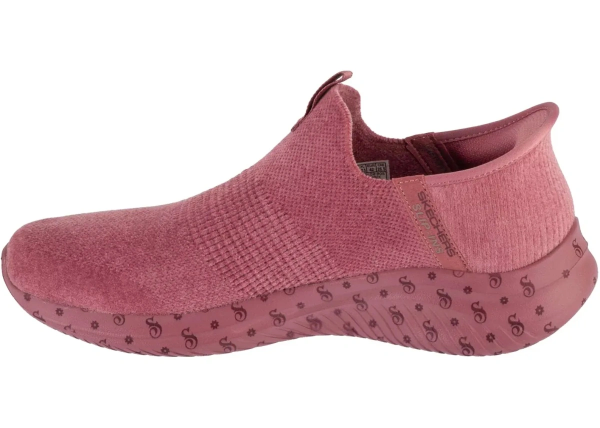 Sneakers Slip-Ins Ultra Flex 3.0 - What Would You Do - Img 2