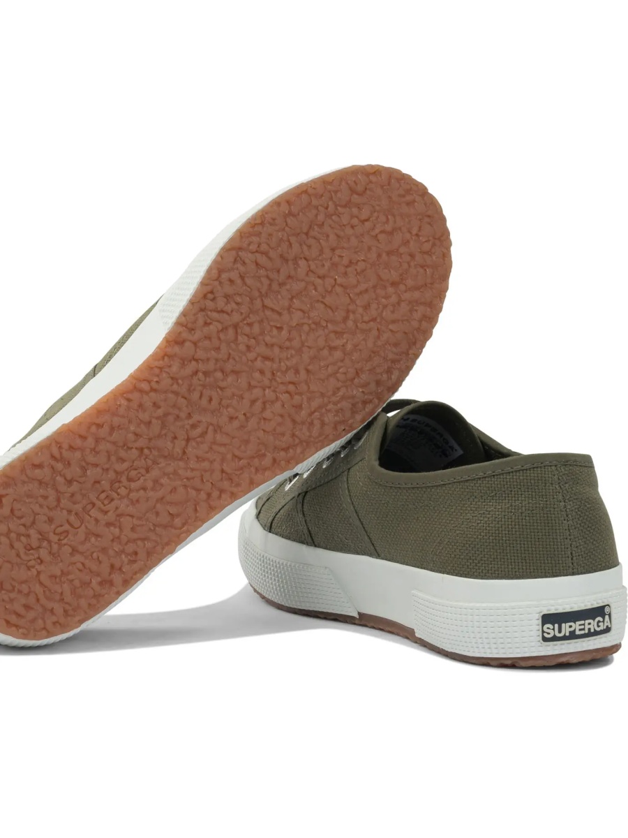 Sneakers &amp; Slip-On - Img 5