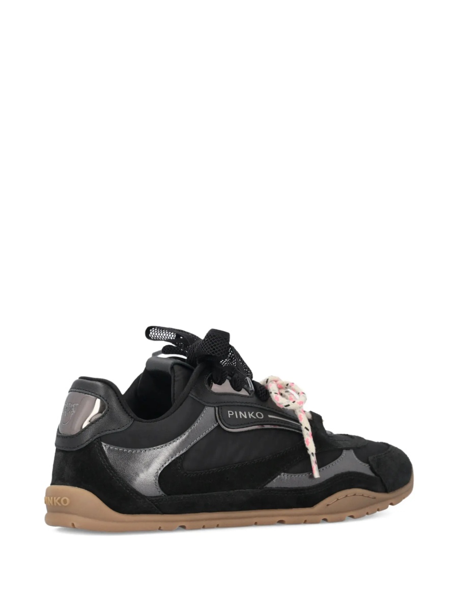 Sneakers &amp; Slip-On - Img 3